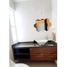 3 Bedroom House for sale in Morelia, Michoacan, Morelia, Michoacan, Mexico