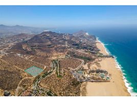  Grundstück zu verkaufen in La Paz, Baja California Sur, La Paz