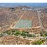  Grundstück zu verkaufen in La Paz, Baja California Sur, La Paz