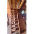 在Amanalco, Mexico出租的1 卧室 屋, Amanalco