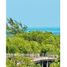  토지을(를) Isla Mujeres, Quintana Roo에서 판매합니다., Isla Mujeres