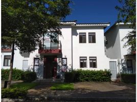 3 Habitación Casa en alquiler en Guayas, Guayaquil, Guayaquil, Guayas