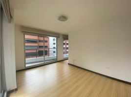 2 Bedroom Condo for rent in Quito, Pichincha, Quito, Quito