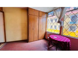 1 Habitación Apartamento en alquiler en Ecuador, Quito, Quito, Pichincha, Ecuador