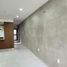 Villa 3 chambre à vendre à Boca Del Rio, Veracruz, Boca Del Rio
