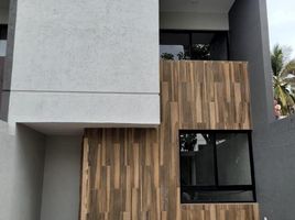 Villa 3 chambre à vendre à Boca Del Rio, Veracruz, Boca Del Rio
