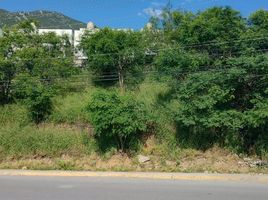  Grundstück zu verkaufen in Monterrey, Nuevo Leon, Monterrey