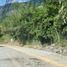  Grundstück zu verkaufen in Monterrey, Nuevo Leon, Monterrey