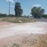  Land for sale in Jesus Maria, Aguascalientes, Jesus Maria