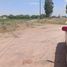  Land for sale in Jesus Maria, Aguascalientes, Jesus Maria
