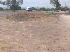  Land for sale in Jesus Maria, Aguascalientes, Jesus Maria