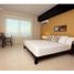 1 Schlafzimmer Appartement zu vermieten in Bella Vista, Panama, Bella Vista, Panama City, Panama, Panama