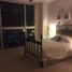 3 Schlafzimmer Wohnung zu vermieten in Bella Vista, Panama, Bella Vista, Panama City, Panama, Panama