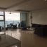 3 Schlafzimmer Wohnung zu vermieten in Bella Vista, Panama, Bella Vista, Panama City, Panama, Panama