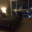 3 Schlafzimmer Wohnung zu vermieten in Bella Vista, Panama, Bella Vista, Panama City, Panama, Panama