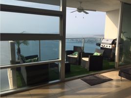 3 Schlafzimmer Wohnung zu vermieten in Bella Vista, Panama, Bella Vista, Panama City, Panama, Panama