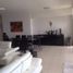3 Habitación Apartamento en venta en Panamá, Bella Vista, Ciudad de Panamá, Panamá, Panamá