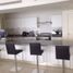 3 Habitación Apartamento en venta en Panamá, Bella Vista, Ciudad de Panamá, Panamá, Panamá
