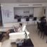 3 Habitación Apartamento en venta en Panamá, Bella Vista, Ciudad de Panamá, Panamá, Panamá