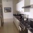 3 Habitación Apartamento en venta en Panamá, Bella Vista, Ciudad de Panamá, Panamá, Panamá