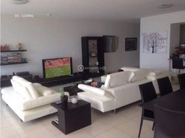 3 Habitación Apartamento en venta en Panamá, Bella Vista, Ciudad de Panamá, Panamá, Panamá