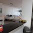 2 Habitación Casa en venta en Panamá, Bella Vista, Ciudad de Panamá, Panamá, Panamá