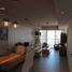 2 Schlafzimmer Villa zu verkaufen in Panama City, Panama, Bella Vista, Panama City, Panama, Panama