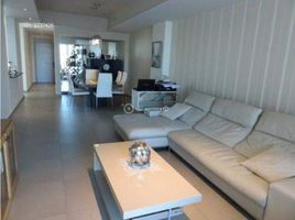 2 Habitación Casa en venta en Panamá, Bella Vista, Ciudad de Panamá, Panamá, Panamá