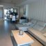 2 Schlafzimmer Villa zu verkaufen in Panama City, Panama, Bella Vista, Panama City, Panama, Panama