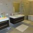 2 Schlafzimmer Villa zu verkaufen in Panama City, Panama, Bella Vista, Panama City, Panama, Panama