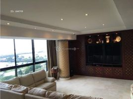 4 Habitación Apartamento en venta en Panamá, Pueblo Nuevo, Ciudad de Panamá, Panamá, Panamá