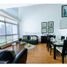 1 Habitación Apartamento en venta en Pueblo Nuevo, Ciudad de Panamá, Pueblo Nuevo