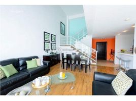 1 Habitación Apartamento en venta en Pueblo Nuevo, Ciudad de Panamá, Pueblo Nuevo
