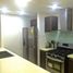 1 Habitación Apartamento en alquiler en Panamá, Bella Vista, Ciudad de Panamá, Panamá