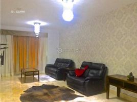 1 Habitación Apartamento en alquiler en Panamá, Bella Vista, Ciudad de Panamá, Panamá