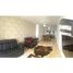 1 Habitación Apartamento en alquiler en Panamá, Bella Vista, Ciudad de Panamá, Panamá
