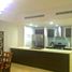1 Habitación Apartamento en alquiler en Panamá, Bella Vista, Ciudad de Panamá, Panamá