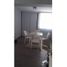 2 Bedroom Condo for rent in Pueblo Nuevo, Panama, Pueblo Nuevo, Panama City, Panama, Panama