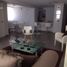 2 Bedroom Condo for rent in Pueblo Nuevo, Panama, Pueblo Nuevo, Panama City, Panama, Panama