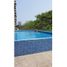 2 Bedroom Condo for rent in Pueblo Nuevo, Panama, Pueblo Nuevo, Panama City, Panama, Panama