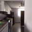 2 Bedroom Condo for rent in Pueblo Nuevo, Panama, Pueblo Nuevo, Panama City, Panama, Panama