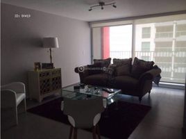 2 Bedroom Condo for rent in Pueblo Nuevo, Panama, Pueblo Nuevo, Panama City, Panama, Panama