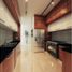 2 Bedroom Apartment for sale in Panama City Panama, Bella Vista