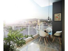2 Bedroom Apartment for sale in Panama City Panama, Bella Vista