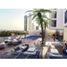 2 Bedroom Apartment for sale in Panama City Panama, Bella Vista