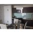 1 Habitación Apartamento en venta en Bella Vista, Ciudad de Panamá, Bella Vista