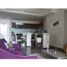 1 Habitación Apartamento en venta en Bella Vista, Ciudad de Panamá, Bella Vista