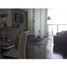 1 Habitación Apartamento en venta en Bella Vista, Ciudad de Panamá, Bella Vista
