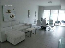 2 Schlafzimmer Wohnung zu verkaufen in Bella Vista, Panama, Bella Vista, Panama City, Panama, Panama