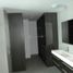 2 Schlafzimmer Wohnung zu verkaufen in Bella Vista, Panama, Bella Vista, Panama City, Panama, Panama